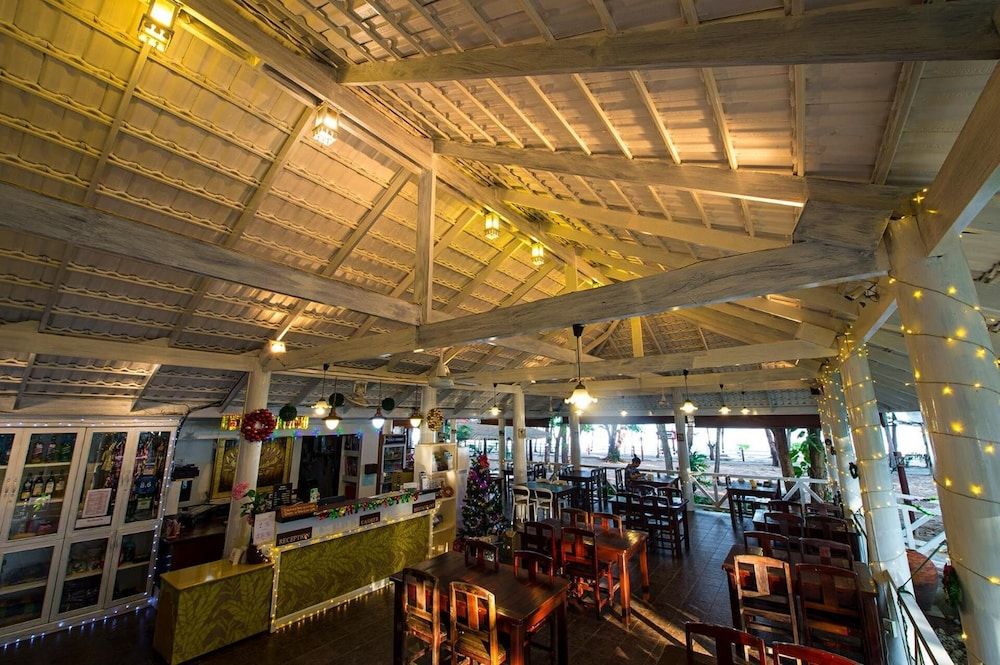 Rocky Point Resort 2