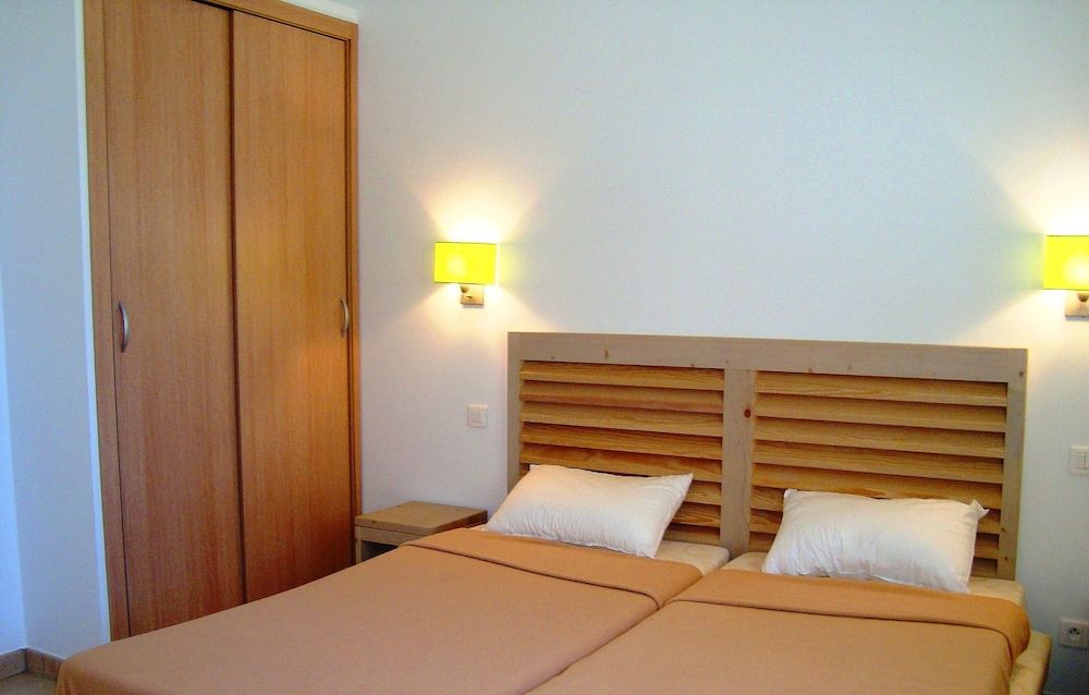 Résidence Odalys San Martinu 2