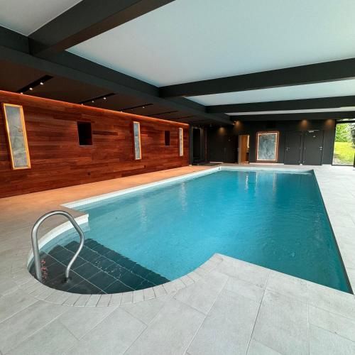 Castel de Pont-a-Lesse 3