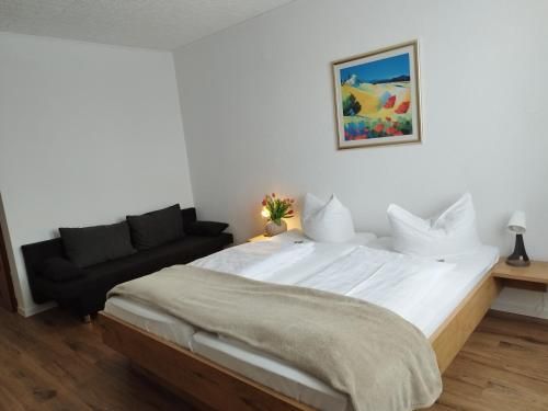 Hotel Sonnenkeller 3