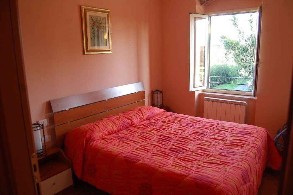 Bed & Breakfast La Corte 2