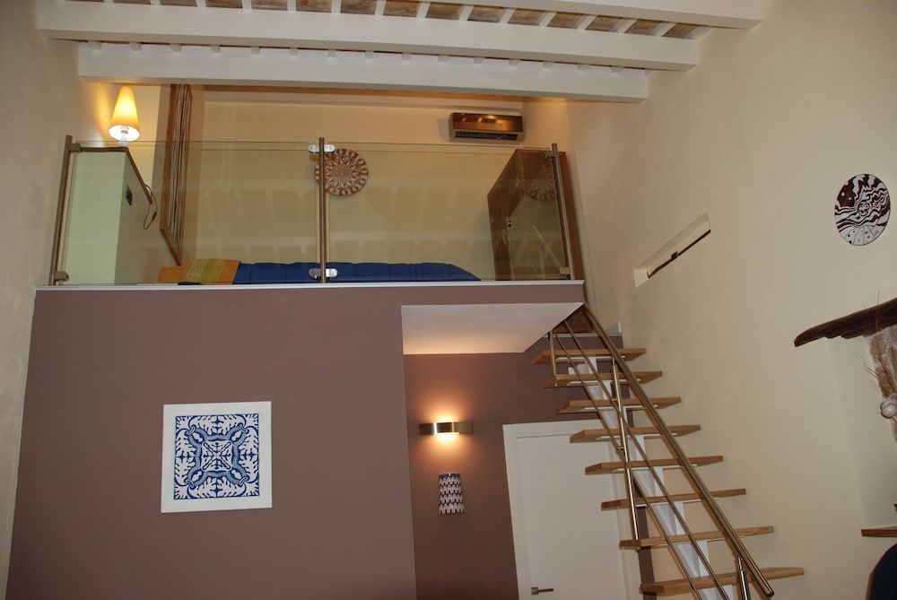 Locanda Re Ruggero 2