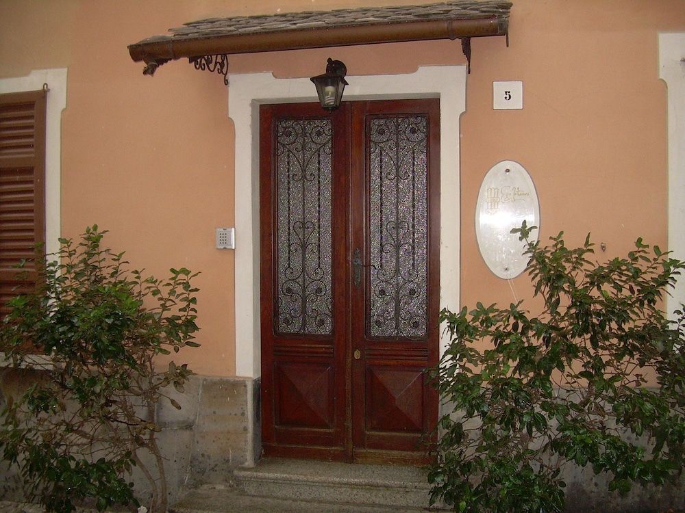 Piccolo Hotel Olina 2