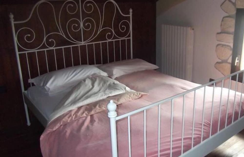 Piccolo Hotel Olina 3