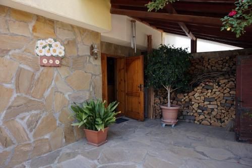 Margarita Hotel 2 estrellas en Varna