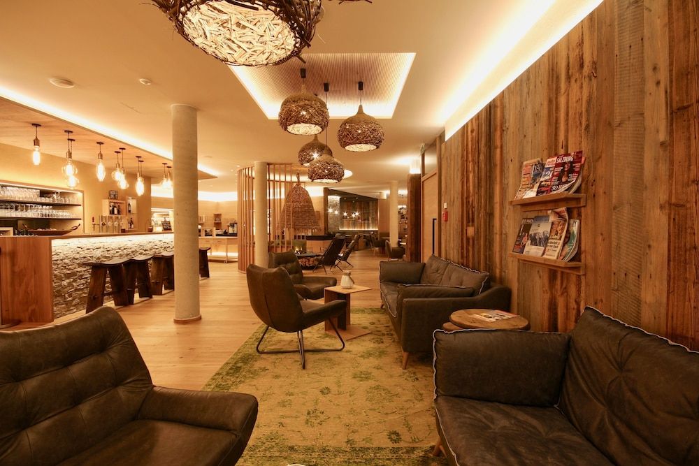 Landhotel Laudersbach 2