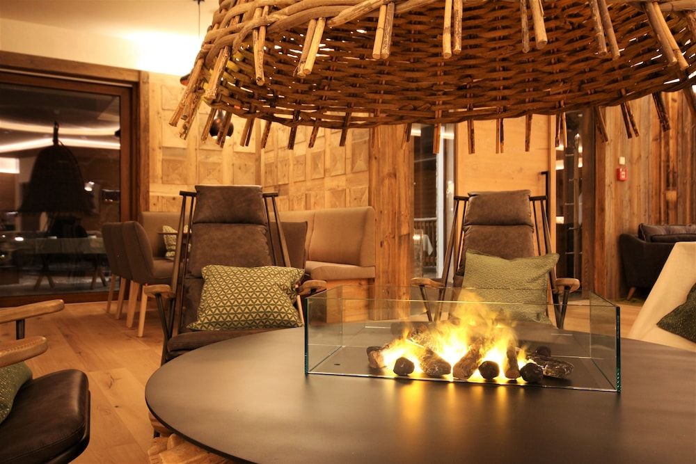 Landhotel Laudersbach 3