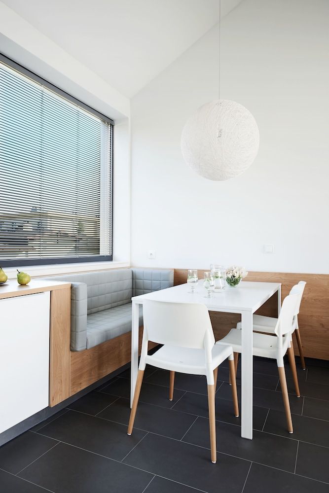 Boulevard Ustronie Morskie 2