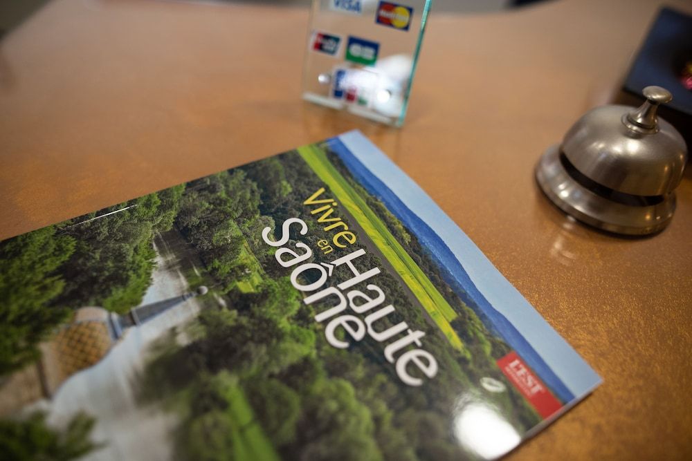 Grand Hotel du Nord 2