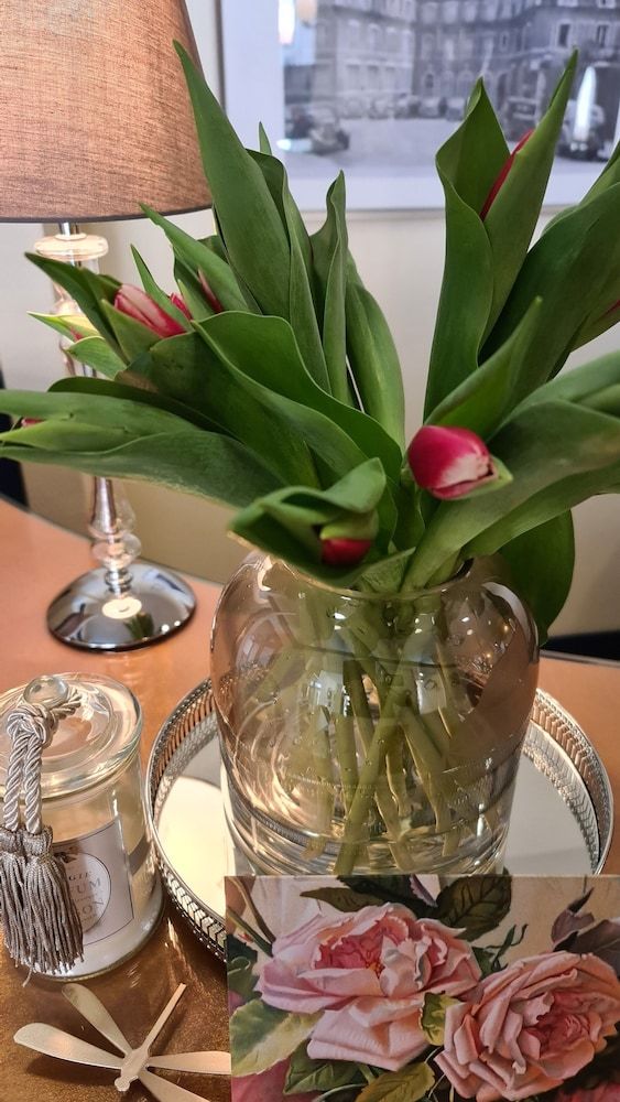 Grand Hotel du Nord 3