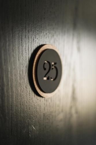 City Hotel Fellbach 24H CHECK-IN 2