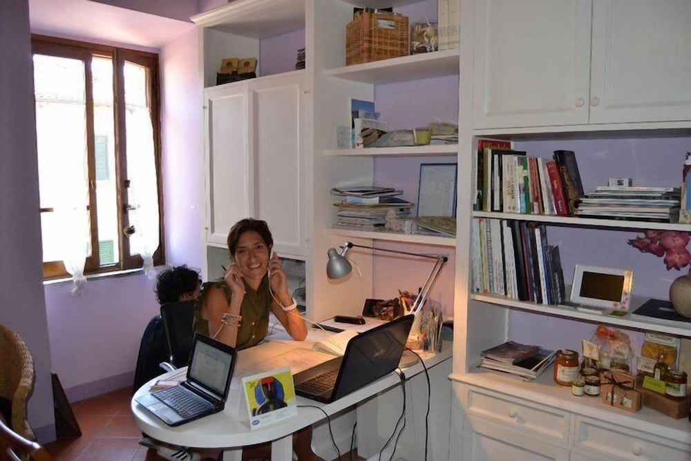 Residenza Antica Canonica 2