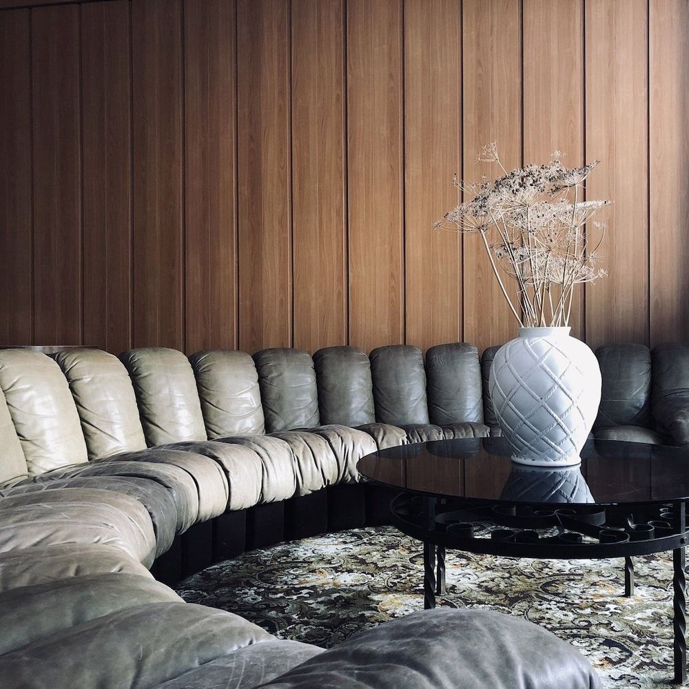 Hotel Regina Terme 3