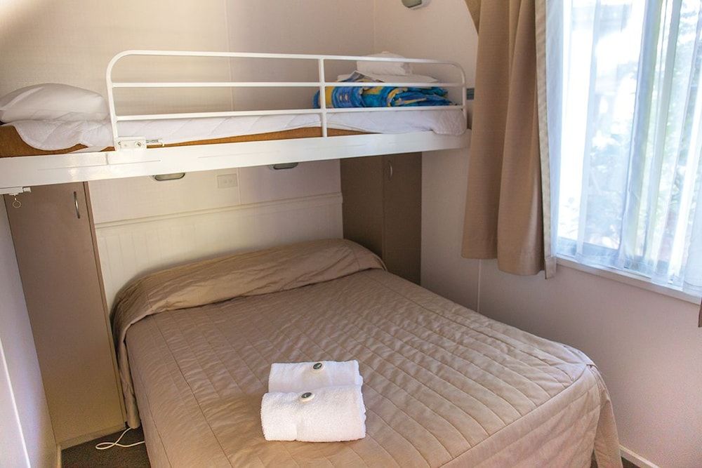 BIG4 Crystal Brook Tourist Park 3