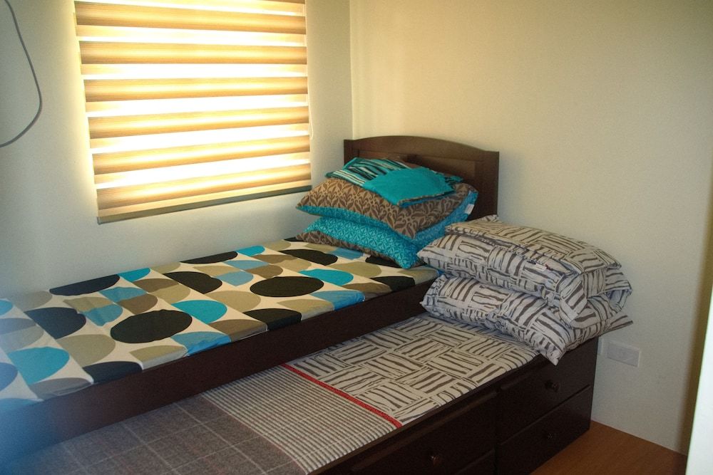 3 Bedroom Home at Batangas City Philippines Pontefino 2