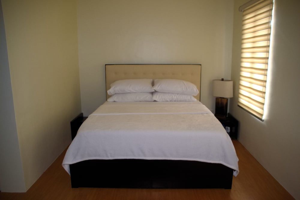 3 Bedroom Home at Batangas City Philippines Pontefino 3