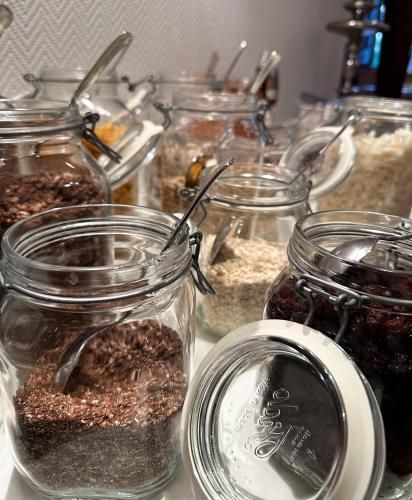 Akzent Hotel Jonathan 3