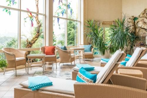 Doerr Landhotel & Spa 2