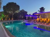 Katre Hotel Oludeniz