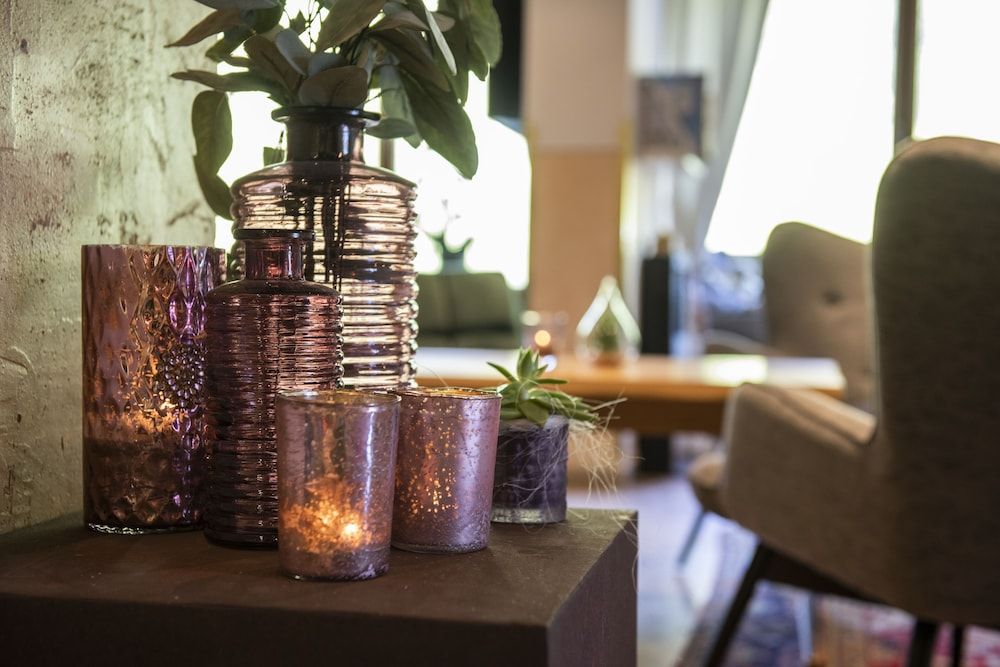 Berghotel Hochfügen 2