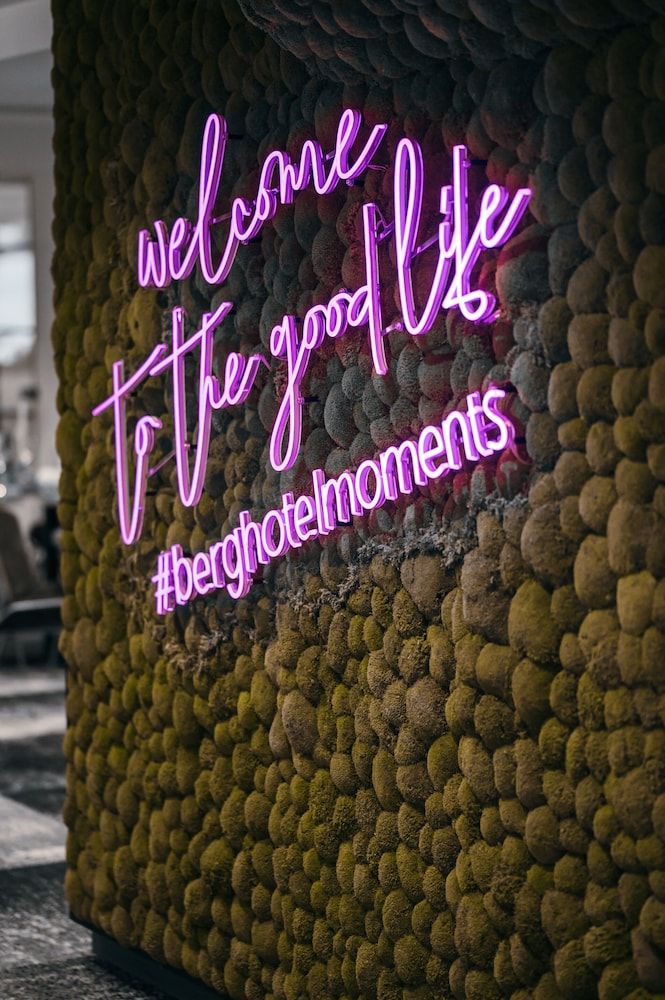 Berghotel Hochfügen 4 estrelas em Fügenberg