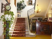 Hotel Du Fiacre+Billet au Parc Spirou Provence - 1 Jour