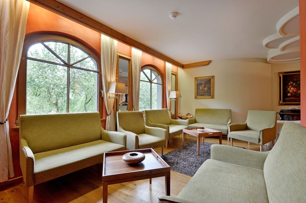 Ferienhotel Neuwirt 3 estrelas em Hippach