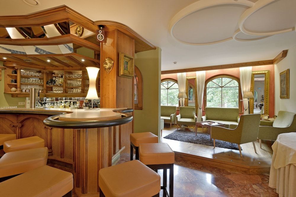 Ferienhotel Neuwirt 2