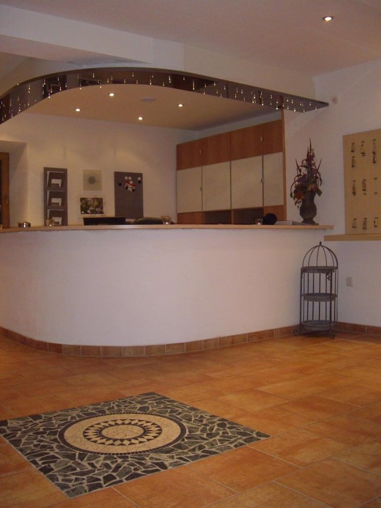 Gasthof Zellerstuben 2