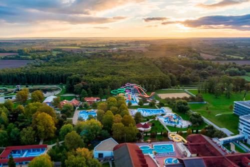 Hunguest Hotel Freya 2