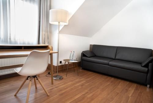 Stadthotel Heilbronn 3