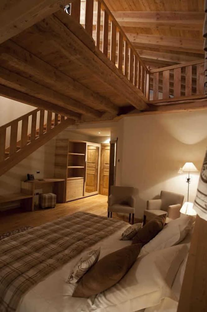 La Madonnina del Gran Paradiso 3