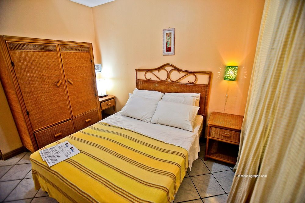 Hotel La Dolce Vita 3