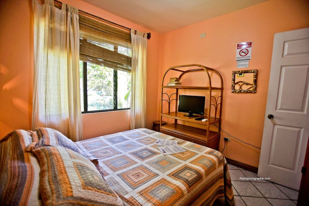 Hotel La Dolce Vita 2