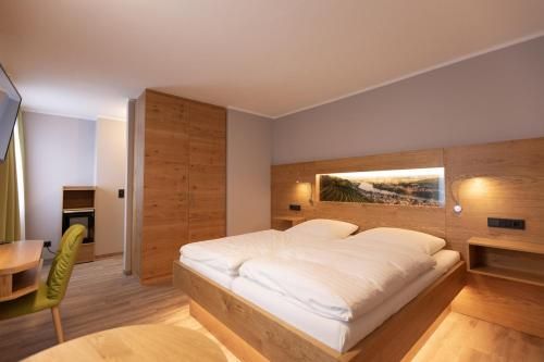 Hotel-Restaurant Weinhaus Grebel 3