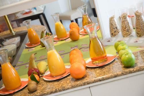 Trip Inn Hotel Astoria 3