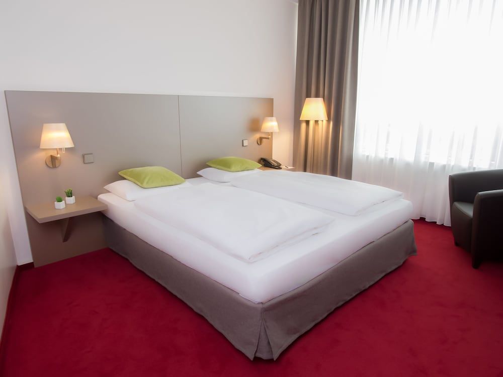 Holiday Inn Cottbus by IHG 3