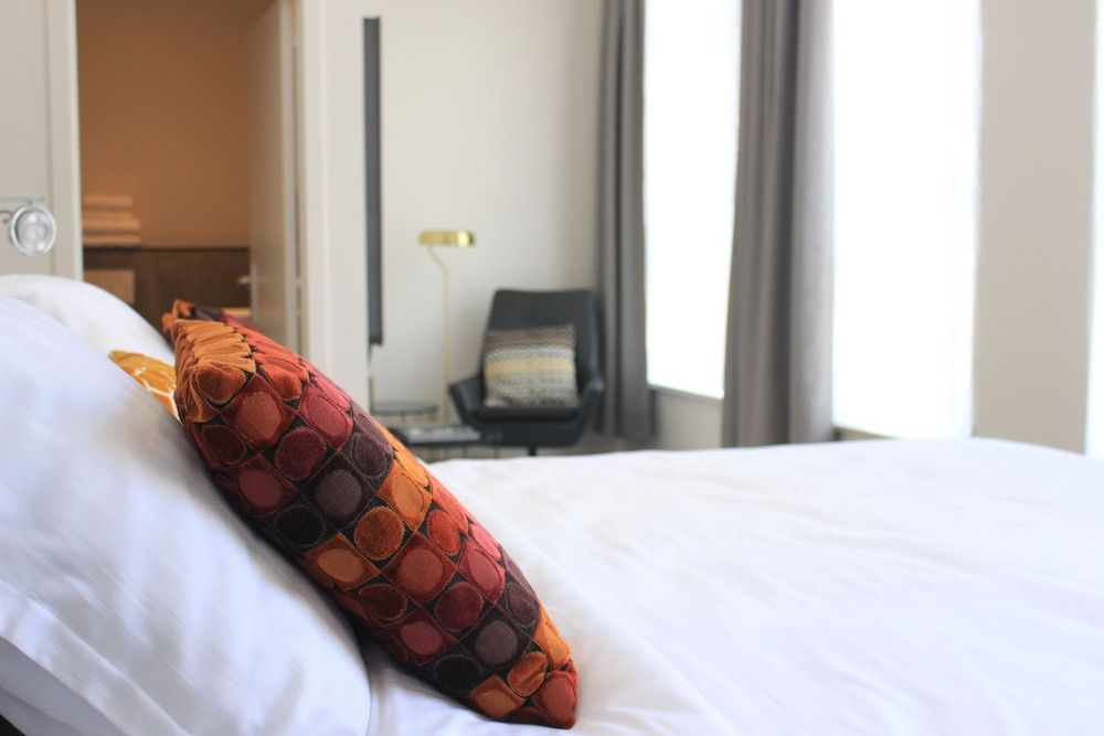 Citystay 3