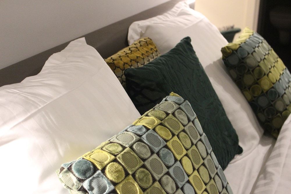 Citystay 2