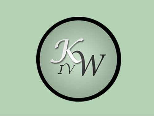 King William 3