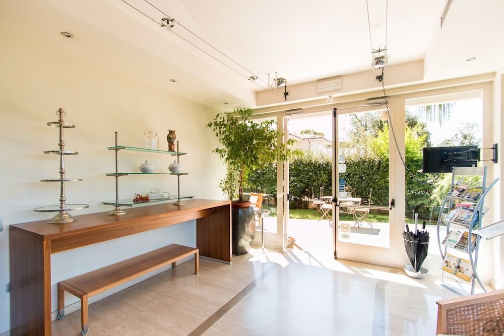 Verdeluna ApartHotel & Resort 2