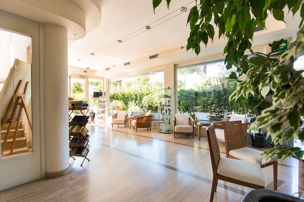 Verdeluna ApartHotel & Resort 3