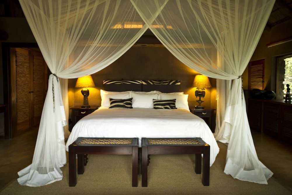 Makweti Safari Lodge 3