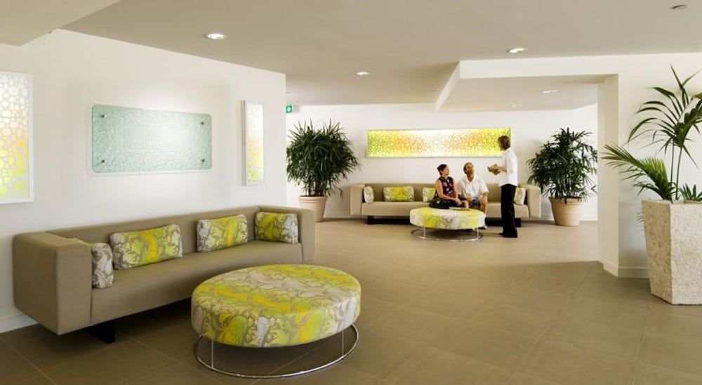 Azzura Greens Resort 2