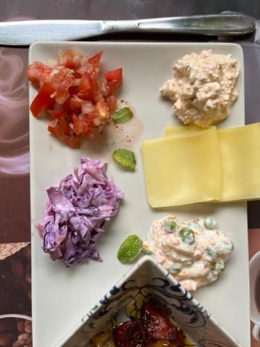 City Hotel Agoston 2