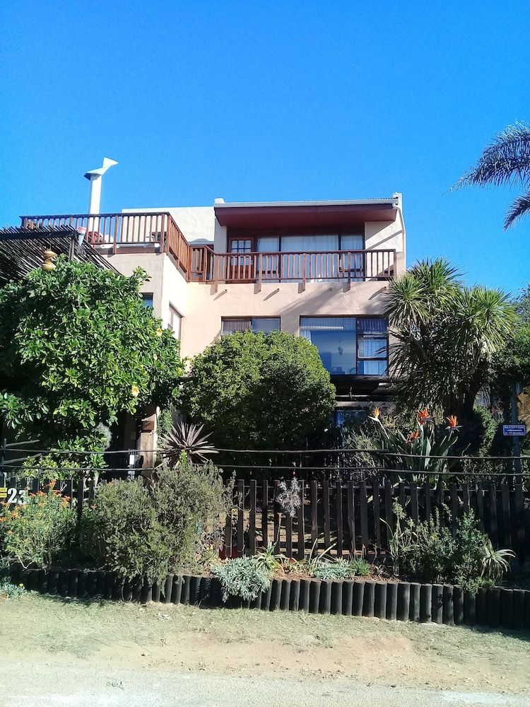 A1 Kynaston collection