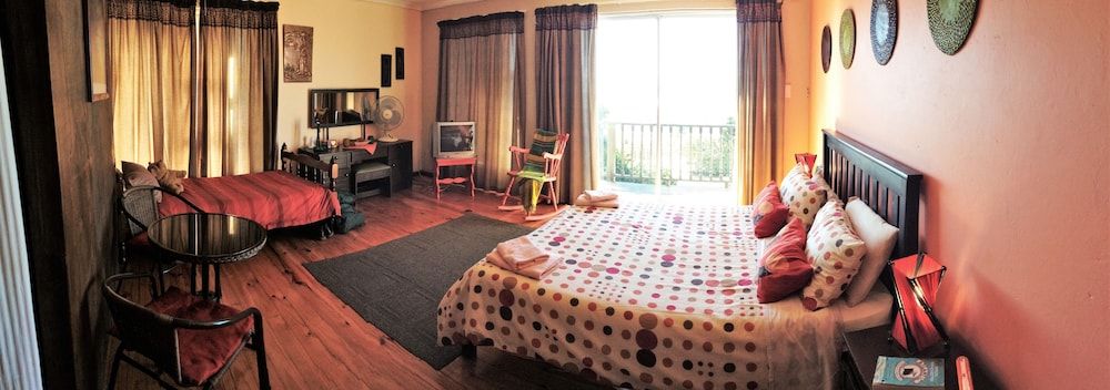 A1 Kynaston collection 3