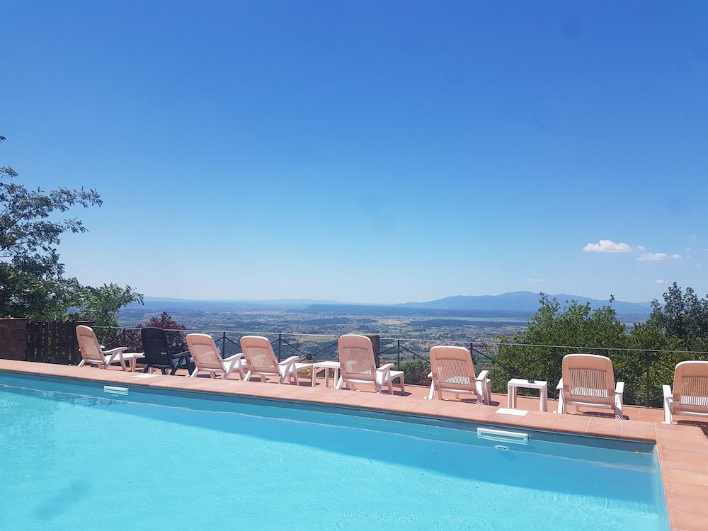 Albergo Bellavista 1