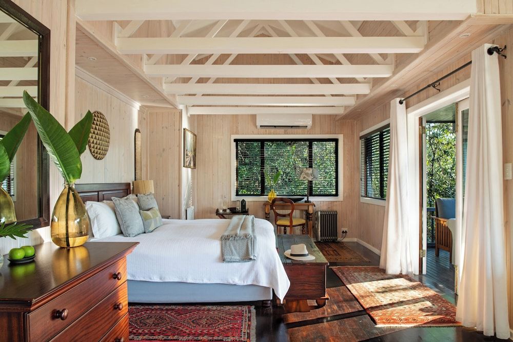 Prana Lodge 3