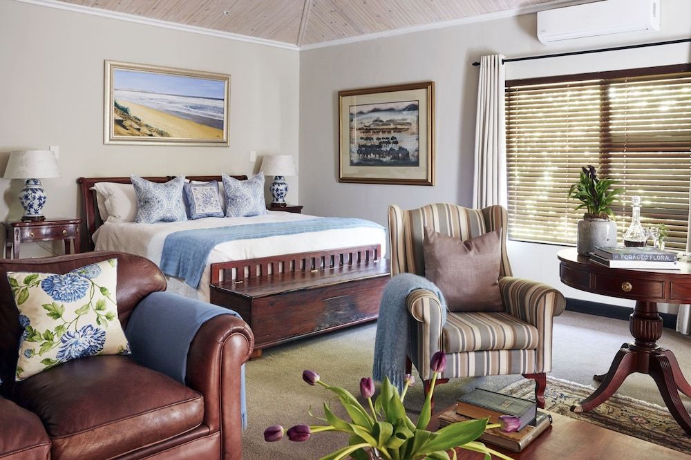 Prana Lodge 2